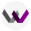 WebIncorp Web Design Qatar